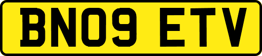 BN09ETV