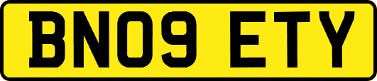 BN09ETY