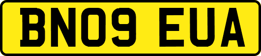 BN09EUA