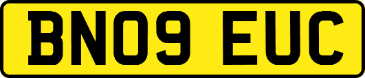 BN09EUC