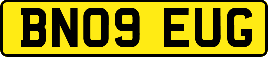BN09EUG