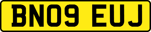 BN09EUJ