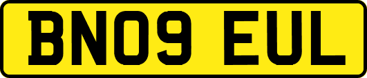 BN09EUL
