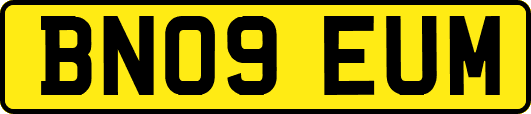 BN09EUM