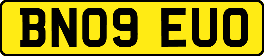 BN09EUO