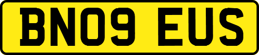 BN09EUS