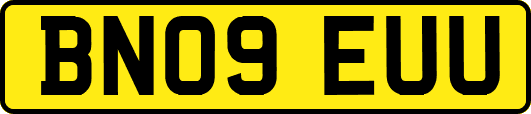 BN09EUU