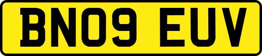 BN09EUV