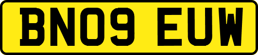 BN09EUW