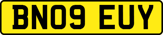 BN09EUY