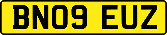 BN09EUZ