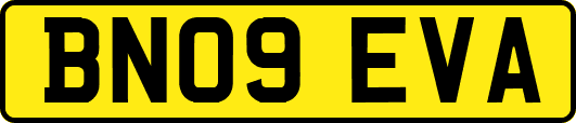 BN09EVA