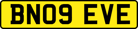 BN09EVE