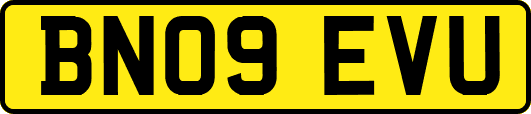 BN09EVU