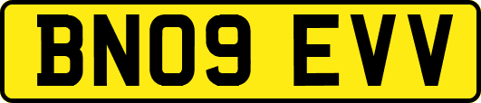 BN09EVV