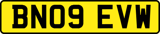 BN09EVW