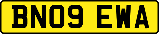 BN09EWA