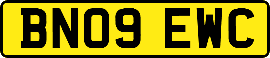 BN09EWC