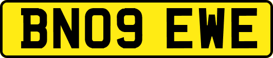 BN09EWE