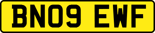 BN09EWF