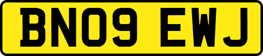 BN09EWJ
