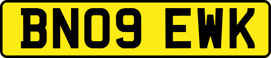 BN09EWK