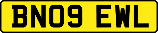 BN09EWL