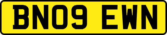 BN09EWN
