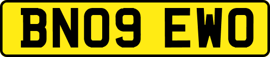 BN09EWO