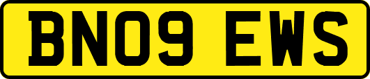 BN09EWS