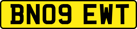 BN09EWT