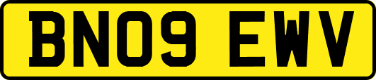 BN09EWV