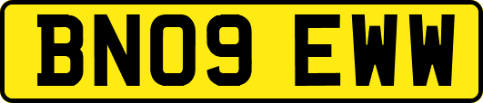 BN09EWW
