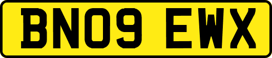 BN09EWX