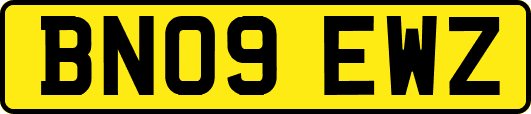 BN09EWZ