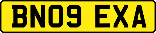 BN09EXA