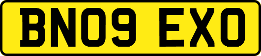 BN09EXO