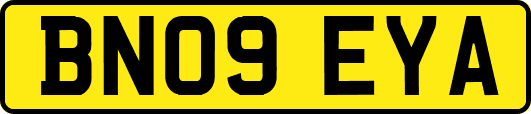 BN09EYA