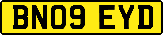 BN09EYD