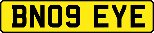 BN09EYE