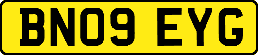 BN09EYG