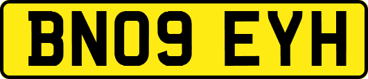 BN09EYH