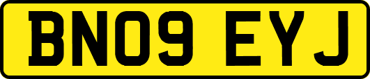 BN09EYJ