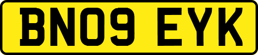 BN09EYK