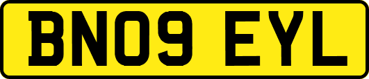BN09EYL