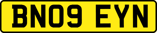 BN09EYN
