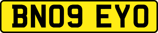 BN09EYO