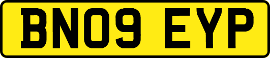 BN09EYP
