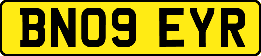 BN09EYR