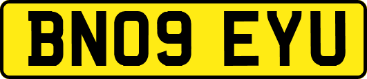 BN09EYU